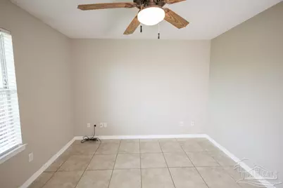 1770 Annie Penton Rd, Jay, FL 32565 - Photo 31