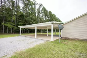 1770 Annie Penton Rd, Jay, FL 32565 - Photo 45