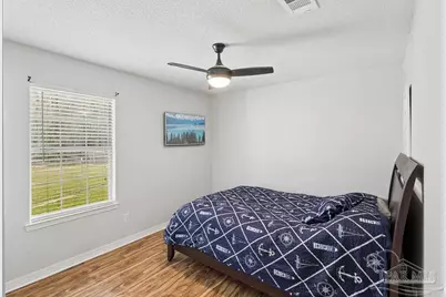 1770 Annie Penton Rd, Jay, FL 32565 - Photo 23