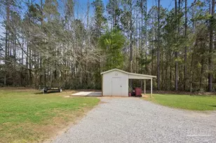 1770 Annie Penton Rd, Jay, FL 32565 - Photo 57