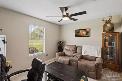 1770 Annie Penton Rd, Jay, FL 32565 - Photo 13