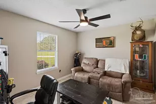 1770 Annie Penton Rd, Jay, FL 32565 - Photo 13