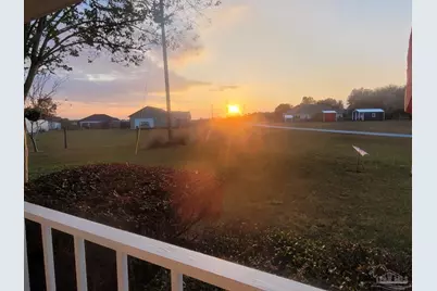 1770 Annie Penton Rd, Jay, FL 32565 - Photo 59