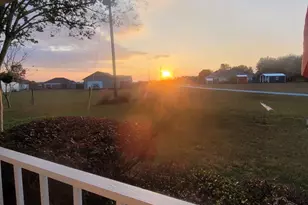 1770 Annie Penton Rd, Jay, FL 32565 - Photo 59