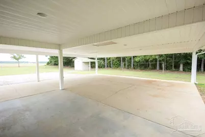 1770 Annie Penton Rd, Jay, FL 32565 - Photo 47