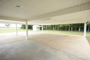 1770 Annie Penton Rd, Jay, FL 32565 - Photo 47