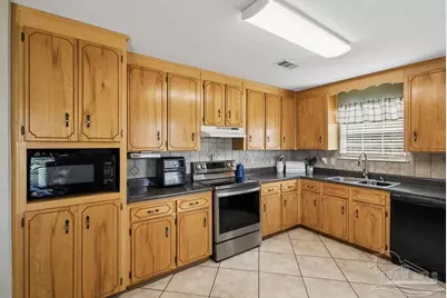 1770 Annie Penton Rd, Jay, FL 32565 - Photo 7