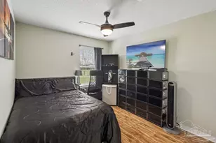 1770 Annie Penton Rd, Jay, FL 32565 - Photo 19