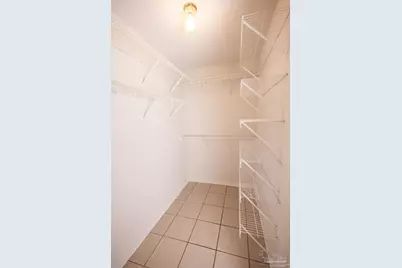 1770 Annie Penton Rd, Jay, FL 32565 - Photo 29