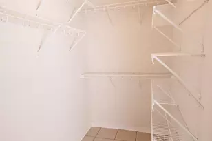 1770 Annie Penton Rd, Jay, FL 32565 - Photo 29