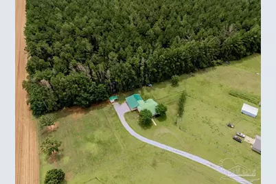 1770 Annie Penton Rd, Jay, FL 32565 - Photo 49