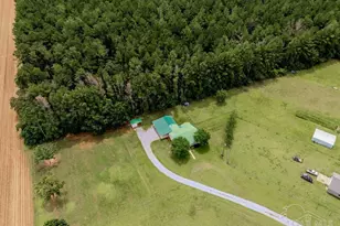 1770 Annie Penton Rd, Jay, FL 32565 - Photo 49