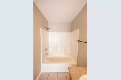 1770 Annie Penton Rd, Jay, FL 32565 - Photo 37