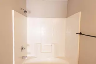 1770 Annie Penton Rd, Jay, FL 32565 - Photo 37