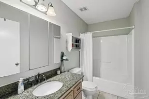 1770 Annie Penton Rd, Jay, FL 32565 - Photo 21