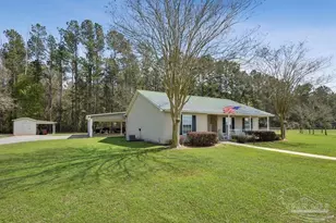 1770 Annie Penton Rd, Jay, FL 32565 - Photo 53