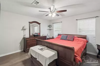 1770 Annie Penton Rd, Jay, FL 32565 - Photo 15