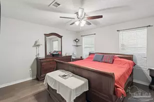 1770 Annie Penton Rd, Jay, FL 32565 - Photo 15