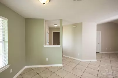 1770 Annie Penton Rd, Jay, FL 32565 - Photo 25