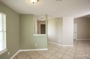 1770 Annie Penton Rd, Jay, FL 32565 - Photo 25