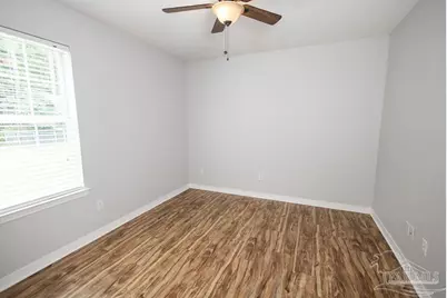 1770 Annie Penton Rd, Jay, FL 32565 - Photo 39