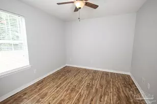 1770 Annie Penton Rd, Jay, FL 32565 - Photo 39