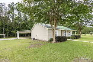 1770 Annie Penton Rd, Jay, FL 32565 - Photo 43