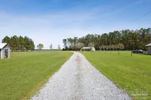 1770 Annie Penton Rd, Jay, FL 32565 - Photo 51