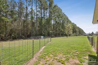 1770 Annie Penton Rd, Jay, FL 32565 - Photo 55