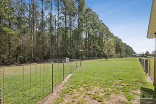 1770 Annie Penton Rd, Jay, FL 32565 - Photo 55