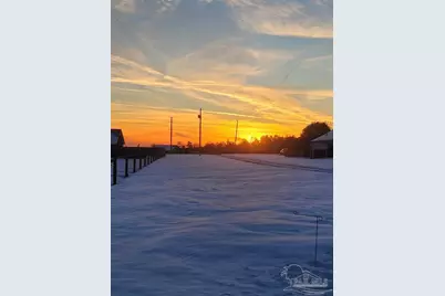 1770 Annie Penton Rd, Jay, FL 32565 - Photo 61