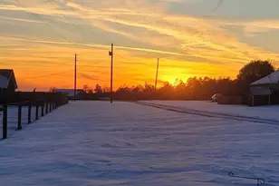 1770 Annie Penton Rd, Jay, FL 32565 - Photo 61