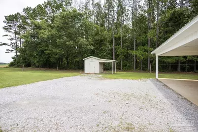 1770 Annie Penton Rd, Jay, FL 32565 - Photo 41