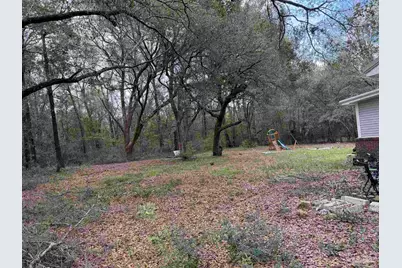 6368 Metz Rd, Milton, FL 32570 - Photo 7