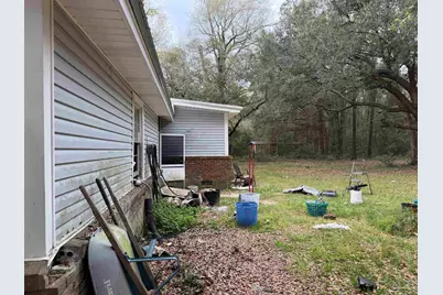 6368 Metz Rd, Milton, FL 32570 - Photo 5