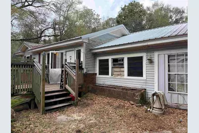 6368 Metz Rd, Milton, FL 32570 - Photo 3