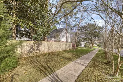 3039 Keats Dr, Pensacola, FL 32503 - Photo 7