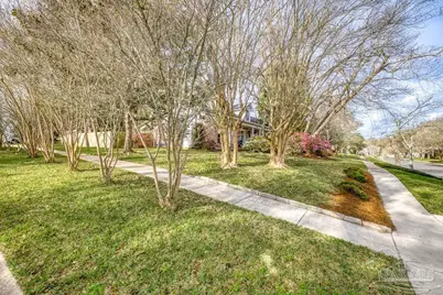 3039 Keats Dr, Pensacola, FL 32503 - Photo 61