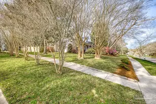 3039 Keats Dr, Pensacola, FL 32503 - Photo 61