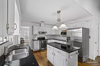 3039 Keats Dr, Pensacola, FL 32503 - Photo 21