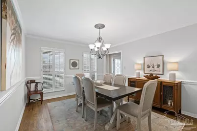 3039 Keats Dr, Pensacola, FL 32503 - Photo 19