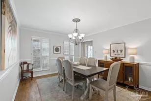 3039 Keats Dr, Pensacola, FL 32503 - Photo 19