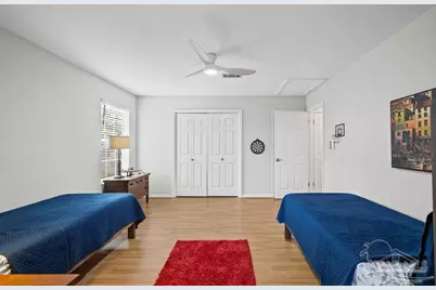 3039 Keats Dr, Pensacola, FL 32503 - Photo 37