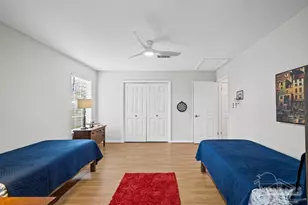 3039 Keats Dr, Pensacola, FL 32503 - Photo 37