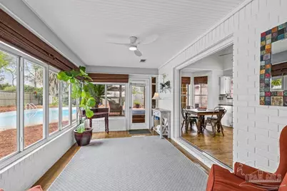 3039 Keats Dr, Pensacola, FL 32503 - Photo 25