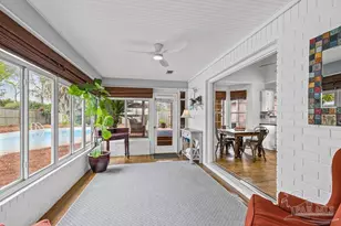 3039 Keats Dr, Pensacola, FL 32503 - Photo 25