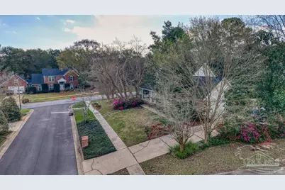 3039 Keats Dr, Pensacola, FL 32503 - Photo 53