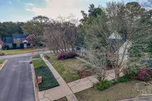 3039 Keats Dr, Pensacola, FL 32503 - Photo 53