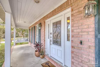 3039 Keats Dr, Pensacola, FL 32503 - Photo 11