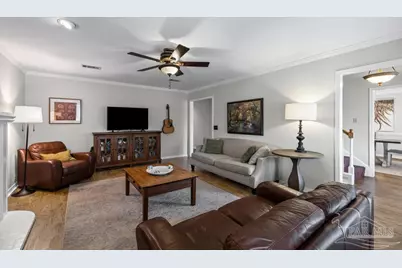 3039 Keats Dr, Pensacola, FL 32503 - Photo 17